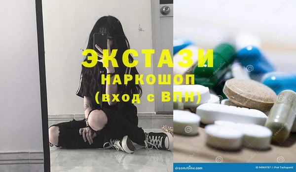 спайс Гусев