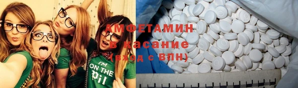 спайс Гусев