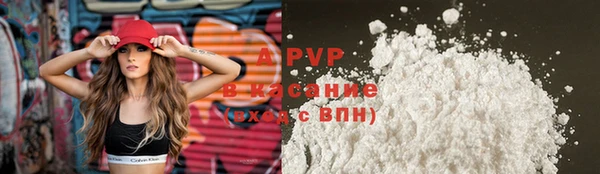 марки lsd Гусиноозёрск