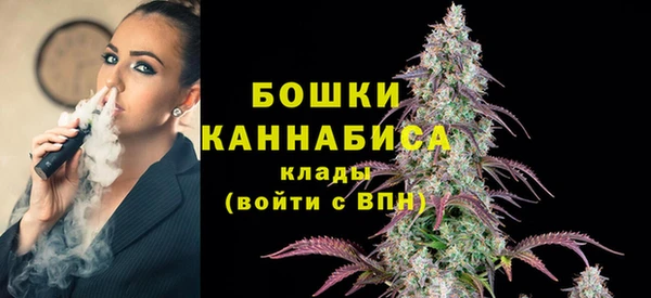 амф Михайлов